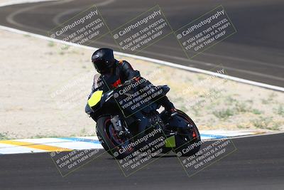media/Jun-07-2025-TrackDaz (Sat) [[4413525952]]/C Group/1040am (Turn 3)/